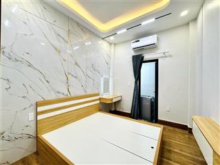 Bán căn hộ carillon 1 trần văn danh, p. 13, tân bình dt 86m2 có 2pn2wc