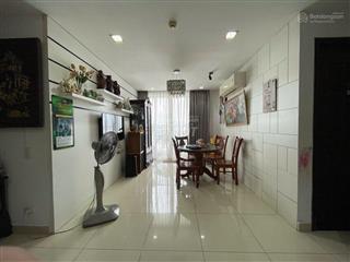 Bán chung cư carillon 1 trần văn danh, p13, tân bình