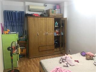 Bán chung cư carrillon 1, hoàng hoa thám, p.13, tân bình, gần sân bay tân sơn nhất