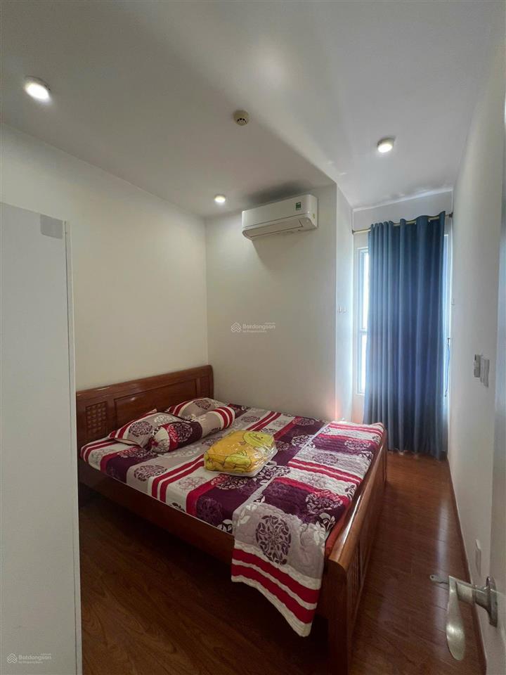 Cho thuê ch carillon 3, 60m2, 12 triệu, tân bình, hcm giá tốt