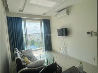 Cho thuê ch carillon 3, 60m2, 12 triệu, tân bình, hcm giá tốt