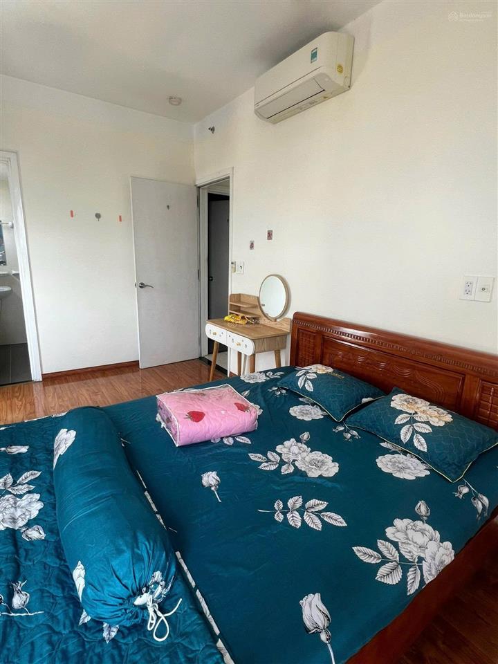 Cho thuê ch carillon 3, 60m2, 12 triệu, tân bình, hcm giá tốt