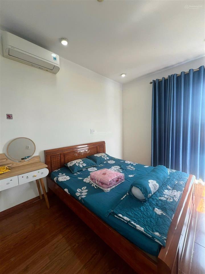 Cho thuê ch carillon 3, 60m2, 12 triệu, tân bình, hcm giá tốt