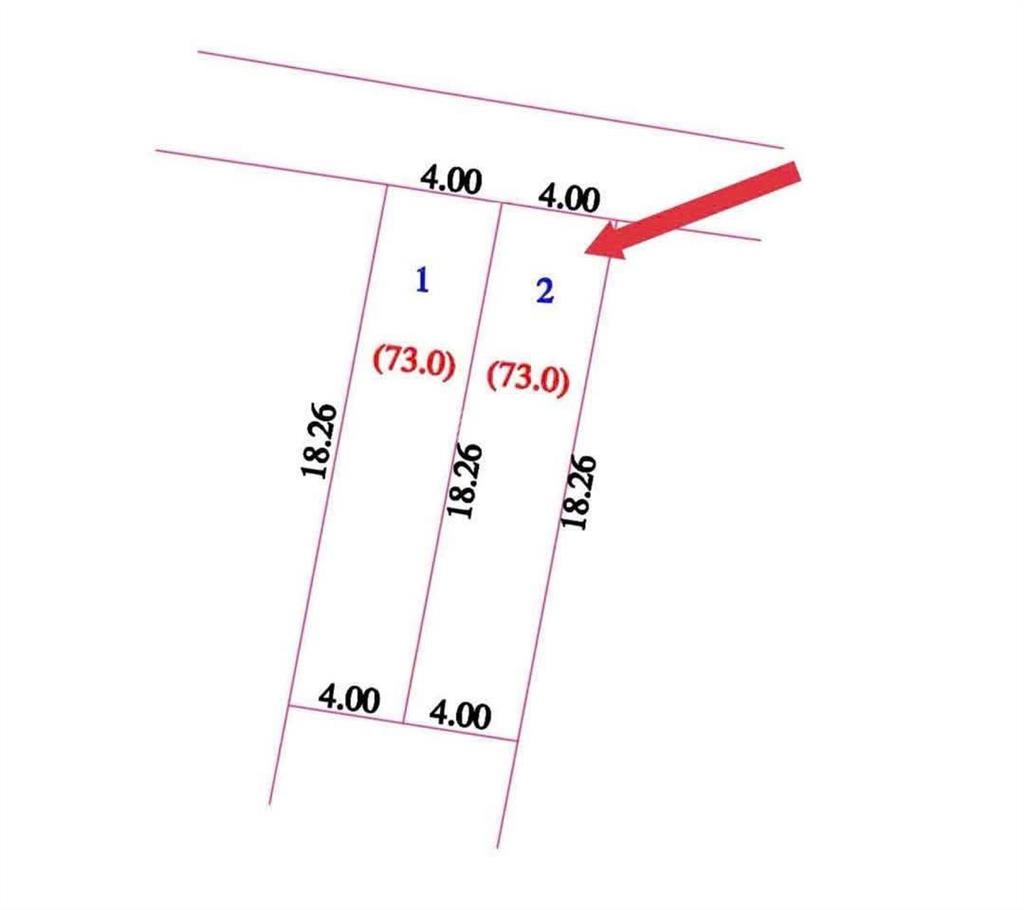 Bán đất tiểu khu đông đoài thị trấn phú xuyên