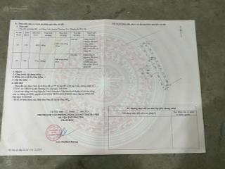 Rẻ quá luôn rồi đất hồng vân  thường tín cũ 41m2 giá chỉ 1 tỷ 4xx