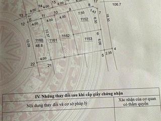 Siêu hiếm đất phạm hồng thái  hà hồi  thường tín  hn