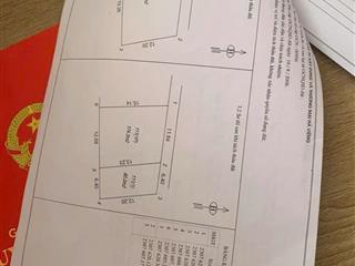 Siêu phẩm f0 Phú Mỹ -Chương Dương - Thường Tín 
Diện tích:80m2