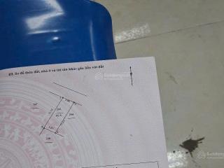 Siêu phẩm  đường ô tô 7 chỗ đỗ cửa thông tứ tung