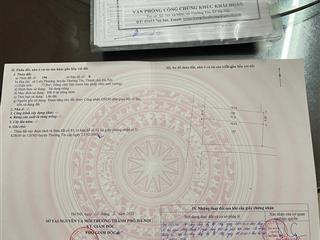 Bán nhà 3 tầng bạch liên  liên phương  thường tín kinh doanh đỉnh giá nhỉn 5 tỷ