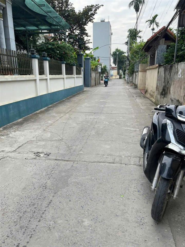 Siêu phẩm có 102 trục chính kinh doanh xâm thị  hồng vân