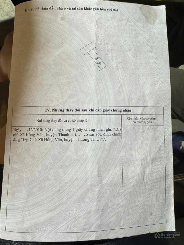 Siêu phẩm có 102 trục chính kinh doanh xâm thị  hồng vân