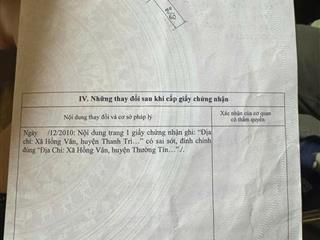 Siêu phẩm có 102 trục chính kinh doanh xâm thị  hồng vân