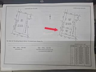 Siêu phẩm 2 mặt tiền  3 mặt thoáng trung tâm xã tự nhiên chính thức lộ diện