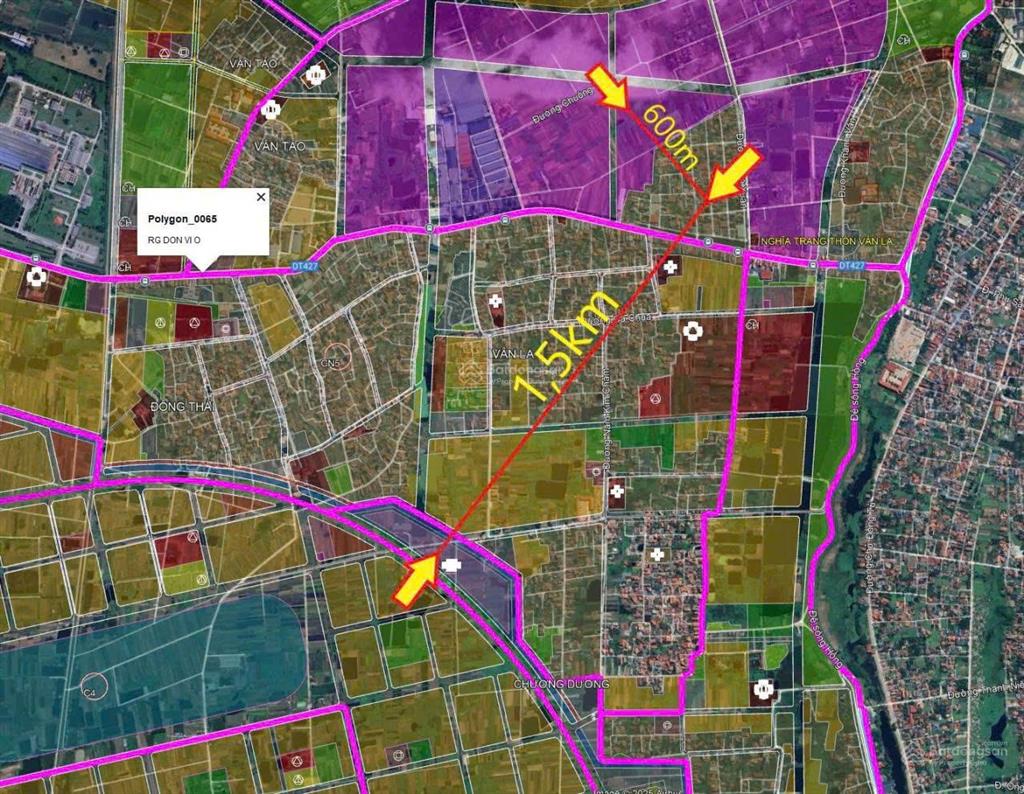 Không phải tự nhiên đất đội 9  xóm mới  tự nhiên (giáp hồng vân lại được săn lùng)