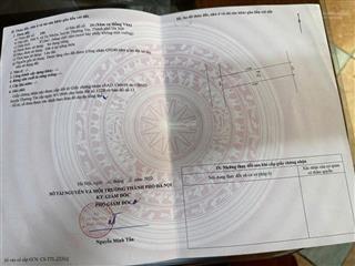 Không phải tự nhiên đất đội 9  xóm mới  tự nhiên (giáp hồng vân lại được săn lùng)