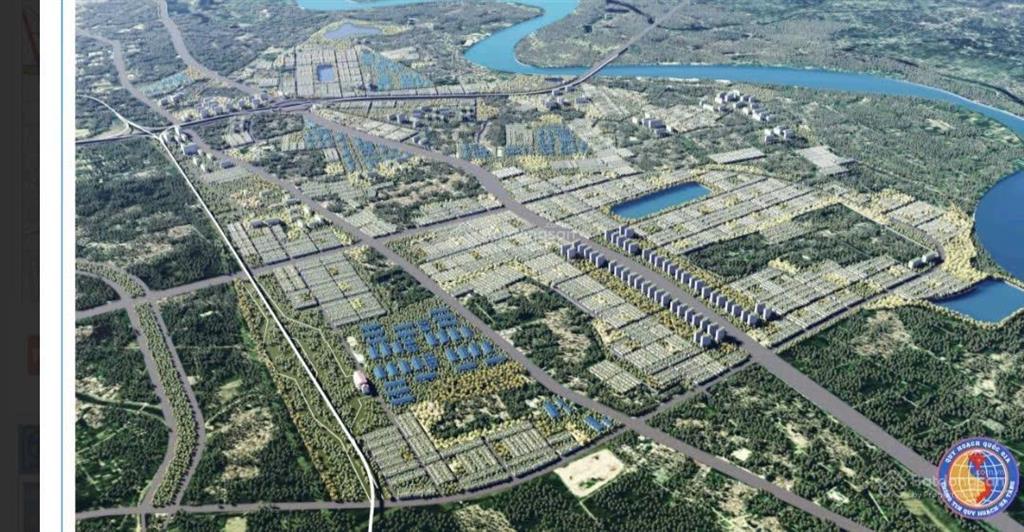 Không phải tự nhiên đất đội 9  xóm mới  tự nhiên (giáp hồng vân lại được săn lùng)