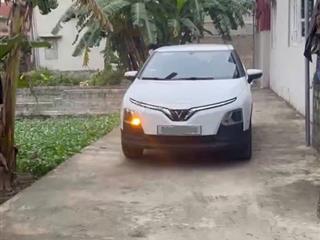 Bán siêu phẩm đất vĩnh lộc  chương dương 56.2m2 ngay cạnh vin