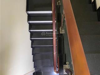 Nhà bán ngay công viên bình phú, 3,9x12, 3 tầng, 4pn, 5wc giá 6,1 tỷ thương lượng