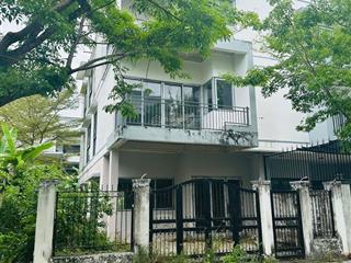 Bán nhà mặt phố gami eco charm, 160m2, giá thỏa thuận, hòa hiệp nam, liên chiểu, đà nẵng