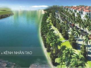 Bán đất nền dự án gami eco charm, nguyễn lương bằng, hòa hiệp nam, liên chiểu, đà nẵng, 19 triệu/m2