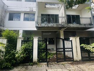 Bán nhà riêng đẹp tại đường nguyễn lương bằng, 120m2, giá thỏa thuận, liên chiểu, đà nẵng