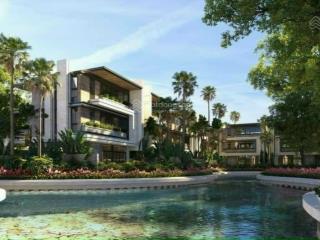 Bán đất nền dự án gami eco charm, giá thỏa thuận, 120m2, ở nguyễn lương bằng, đà nẵng