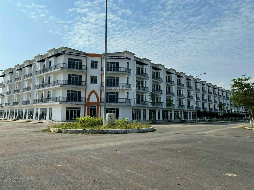 Bán đất nền dự án gami eco charm, đường nguyễn lương bằng, 120m2, giá thỏa thuận