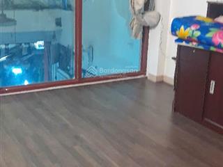Cho thuê mặt bằng lầu 1 mặt tiền đường cống quỳnh