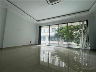 Cho thuê gấp biệt thự tại him lam vạn phúc, 13 triệu vnd, 91m2