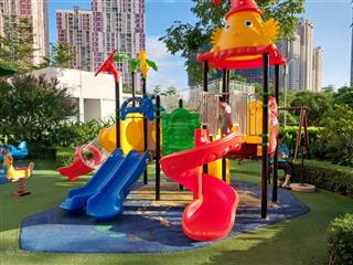 Tôi bán giá tốt căn 85/96m2 bc đn căn góc rộng nhất anland 2, 0389 980 ***