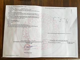 Gia đình cần bán siêu phẩm nghỉ dưỡng có 1.0.2 tại ba vì hà nội. đường apphan mà giá chỉ vài tr/m
