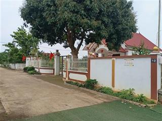 847m đất sổ hồng ba vì, hà nội mặt đường liên thôn ô tô tránh nhau mà giá chỉ vài tr/m2