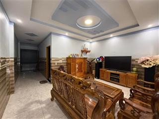 Bán nhà đường dh3 mỹ phước 3 nhà 5x30m, xây hết đất gác lửng 3 phòng ngủ đang kinh doanh