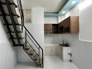 Cho thuê nhà riêng hẻm 358//, cách mạng tháng tám, p.9, q.3, hcm. 7tr/tháng vào được liền