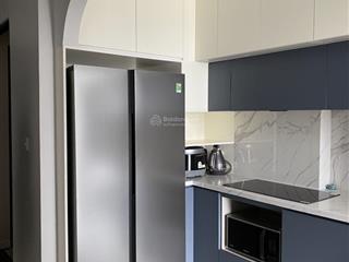 Bán căn hộ lavida plus q7 3pn 2wc nhà thiết kế sang trọng, hình thật, giá thật 5ty8 bao hết.
