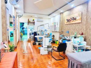 Hàng hiếm chủ ngộp bán gấp nhà mặt tiền 30/4, vũng tàu dòng tiền ổn định, giá tốt nhất thị trường