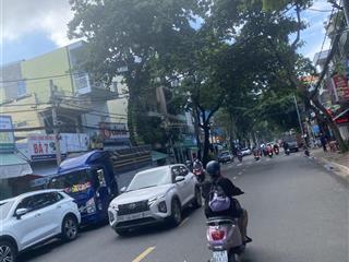 Bán nhà 1 t 1 l mặt tiền đường lê lợi phường 6 thành phố vũng tàu giá chỉ 18 tỷ có thương lượng