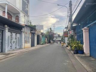 Bán đất đường 30/4, vũng tàu hẻm nội bộ có vỉa hè, full thổ cư, nở hậu đẹp chỉ 11,688 tỷ tl