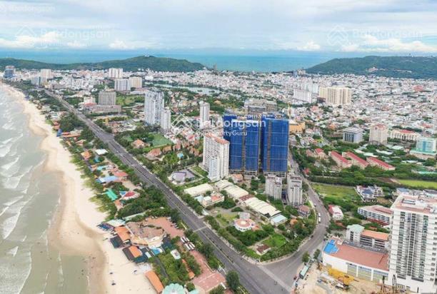 Bán căn góc 2 mặt tiền trục chính phan văn trị, vị trí kim cương dòng tiền 150 triệu/tháng giá tốt