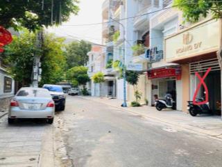 Bán nhà 1t 1l hẻm 222 / đường lê lợi p4 vị trí vip, khu dân trí cao giá chỉ 8.2 tỷ còn bớt