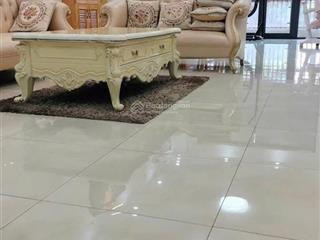 Bán nhà 3 tầng mặt tiền đường 30/4, vũng tàu gần chung cư lapen 123m², giá tốt chỉ 14.8 tỷ tl