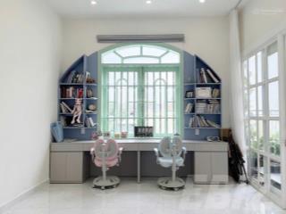 Chính chủ cần bán căn nhà đẹp đường trương công định full nội thất cao cấp chỉ cần xách vali vào ở