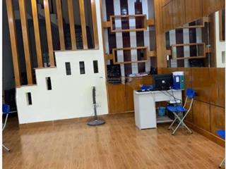 Chính chủ cần bán nhà mặt tiền đường sương nguyệt ánh, tp. vũng tàu dòng tiền ổn định chỉ 10,5 tỷ