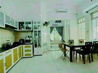 Bán nhà cấp 4 hẻm ôtô đường thống nhất trung tâm thành phố vũng tàu chỉ 400m ra biển giá tốt nhất