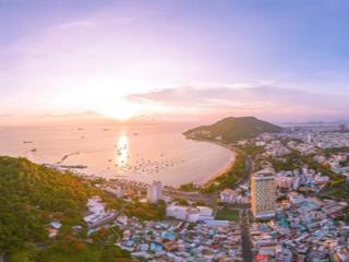 Hàng hiếm bán nhà mặt tiền xô viết nghệ tĩnh ngay gần bến xe vị trí tuyệt đẹp chỉ 13,5 tỷ bớt lộc