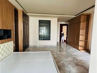 Chính chủ cần bán nhà mới đẹp 1 t 2 l hẻm đường phạm hồng thái phường 7 tp vũng tàu giá chỉ 8.2 tỷ