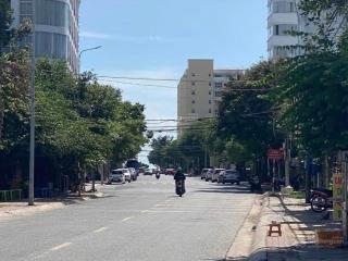 Chính chủ cần bán nhà cấp 4 cũ mt phan chu trinh phường 2 bãi sau tp vtàu vị trí đẹp giá chỉ 18 tỷ