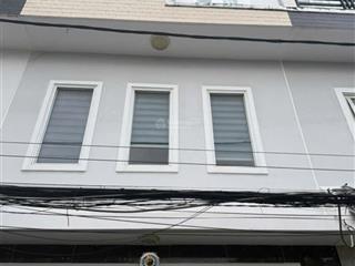 Bán nhanh nhà 1 trệt 2 lầu đẹp hẻm ô tô phạm hồng thái trung tâm vũng tàu chỉ 4.85 tỷ bớt lộc