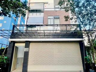 Chị em bán biệt thự mini đường nguyễn thị minh khai, tp. vũng tàu nội thất cao cấp chỉ 15,999 tỷ