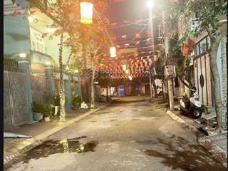 Hàng hiếm bà chị em cần bán dãy trọ võ trường toản 81m2 dòng tiền sẵn, giá tốt chỉ 7.5 tỷ bớt lộc